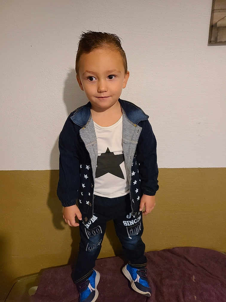 Andria