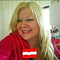 Anna B. W.