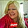 Anna B. W.