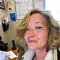 Mary M.