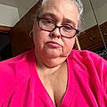 Karen L.