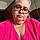 Karen L.