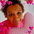 Sonia K.