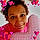 Sonia K.