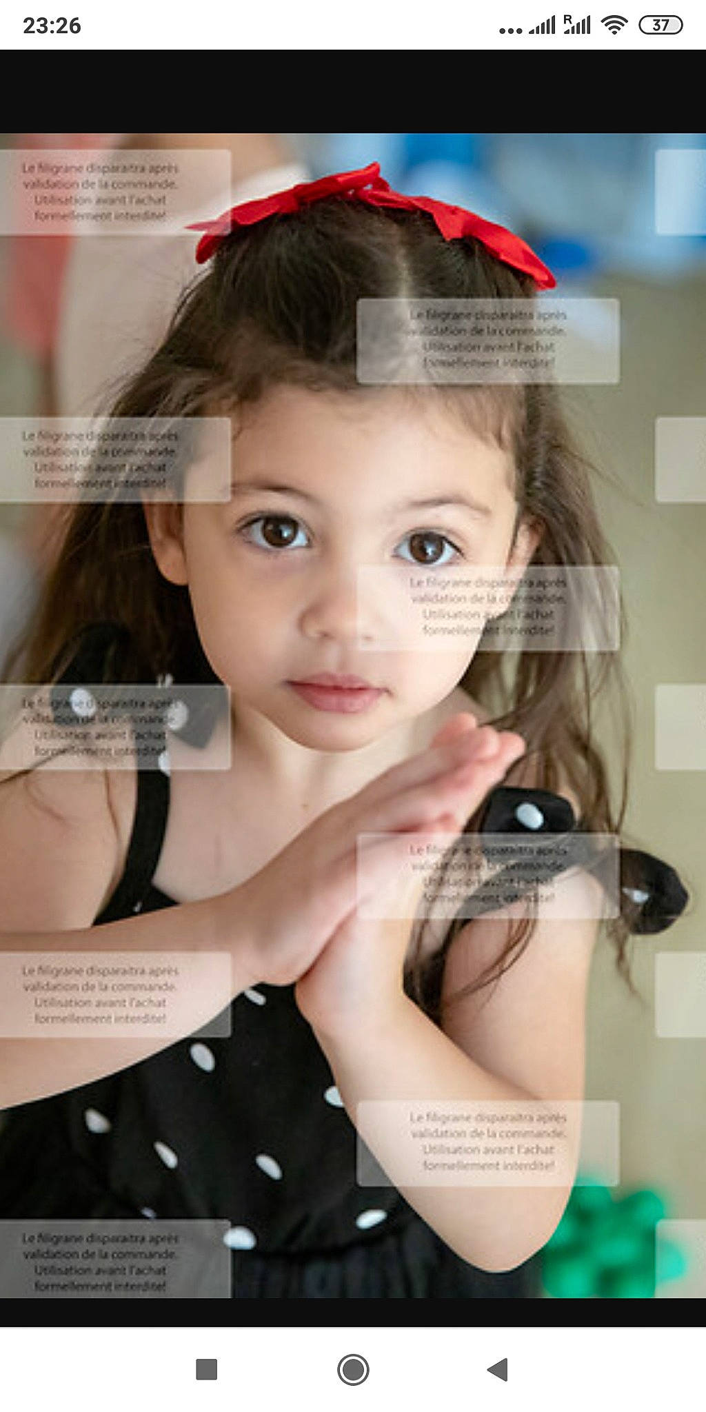 Elyne a rejoint le concours — aidez-le/la à gagner de superbes lots ! bangs, baseball_cap, black_hair, cap, child, costume_hat, eyebrow, eyelash, fashion, fashion_accessory, fashion_design, flash_photography, gesture, hairstyle, hat, lip, long_hair, person, personal_protective_equipment, skin