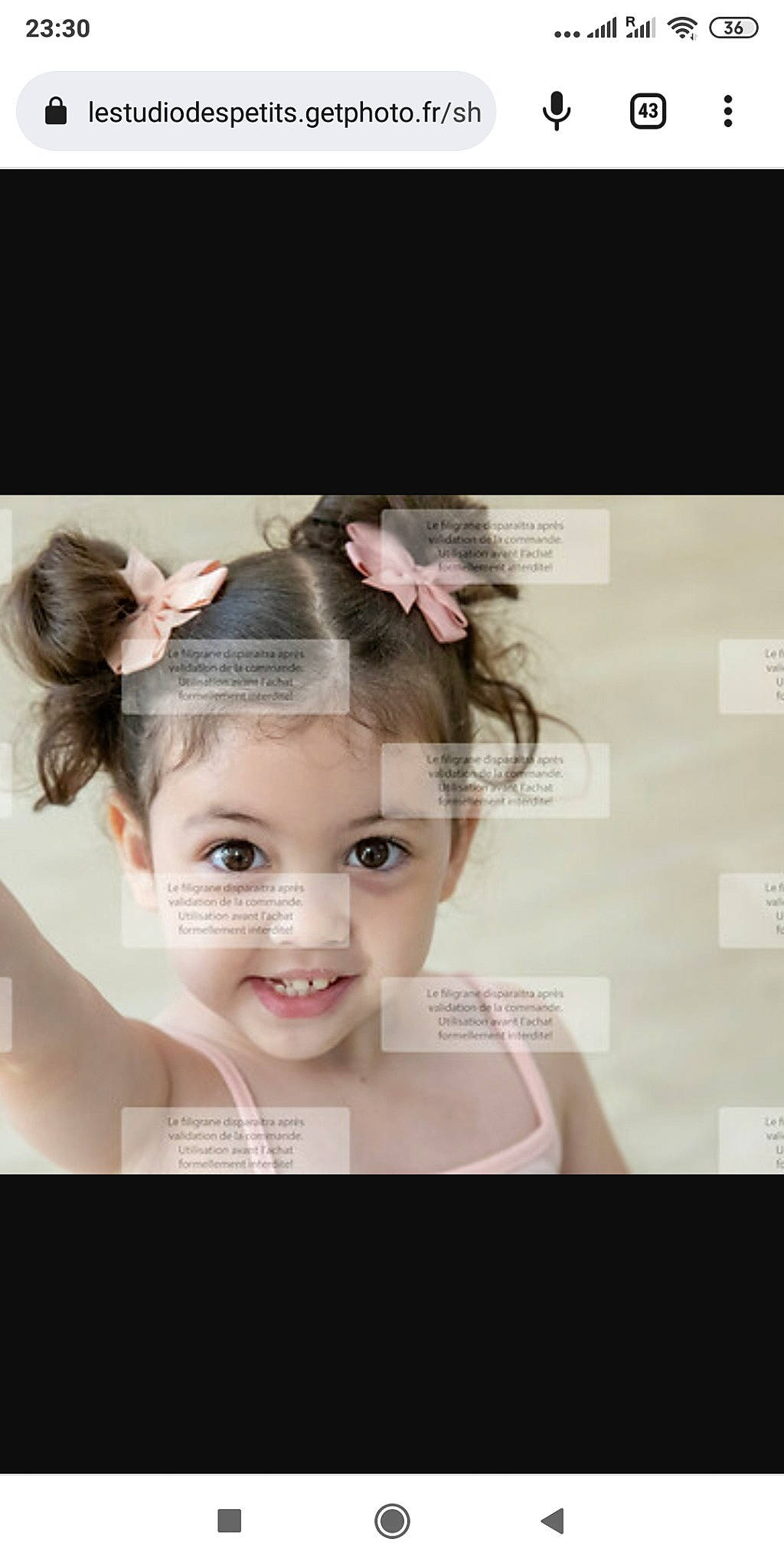 Elyne participe au concours pour gagner de l'argent avec cette photo : bangs, black_hair, bridal_accessory, child, ear, eyelash, fashion_accessory, flash_photography, gesture, hair_accessory, happy, headband, headpiece, iris, jaw, jewellery, joy, long_hair, magenta, person