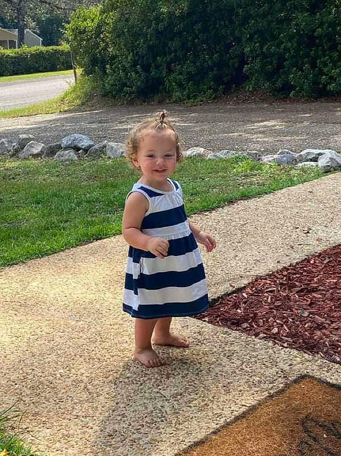 Selene joined the competition — help win amazing prizes! asphalt, baby_toddler_clothing, botany, child, day_dress, dress, fun, grass, grass_family, joy, landscape, lawn, leisure, pattern, people_in_nature, person, plant, recreation, road_surface, summer