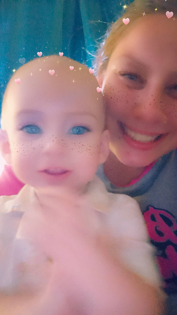 Marcellus joined the competition — help win amazing prizes! arm, cheek, chin, ear, eye, eyebrow, eyelash, face, facial_expression, forehead, hand, happy, human_body, iris, joy, lip, mouth, neck, nose, person