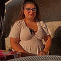 Anaïs G.