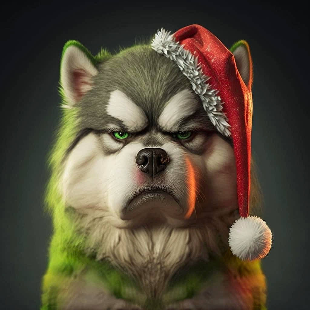 Big Daddy D is registered to the contest to win money with this photo: canidae, carnivore, companion_dog, dog, dog_breed, dog_supply, event, fawn, fictional_character, fur, grass, macro_photography, photo_caption, snout, sporting_group, terrestrial_animal, toy_dog, whiskers, wildlife, wrinkle