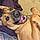 Scrappy Doo