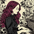 Lindsey D.