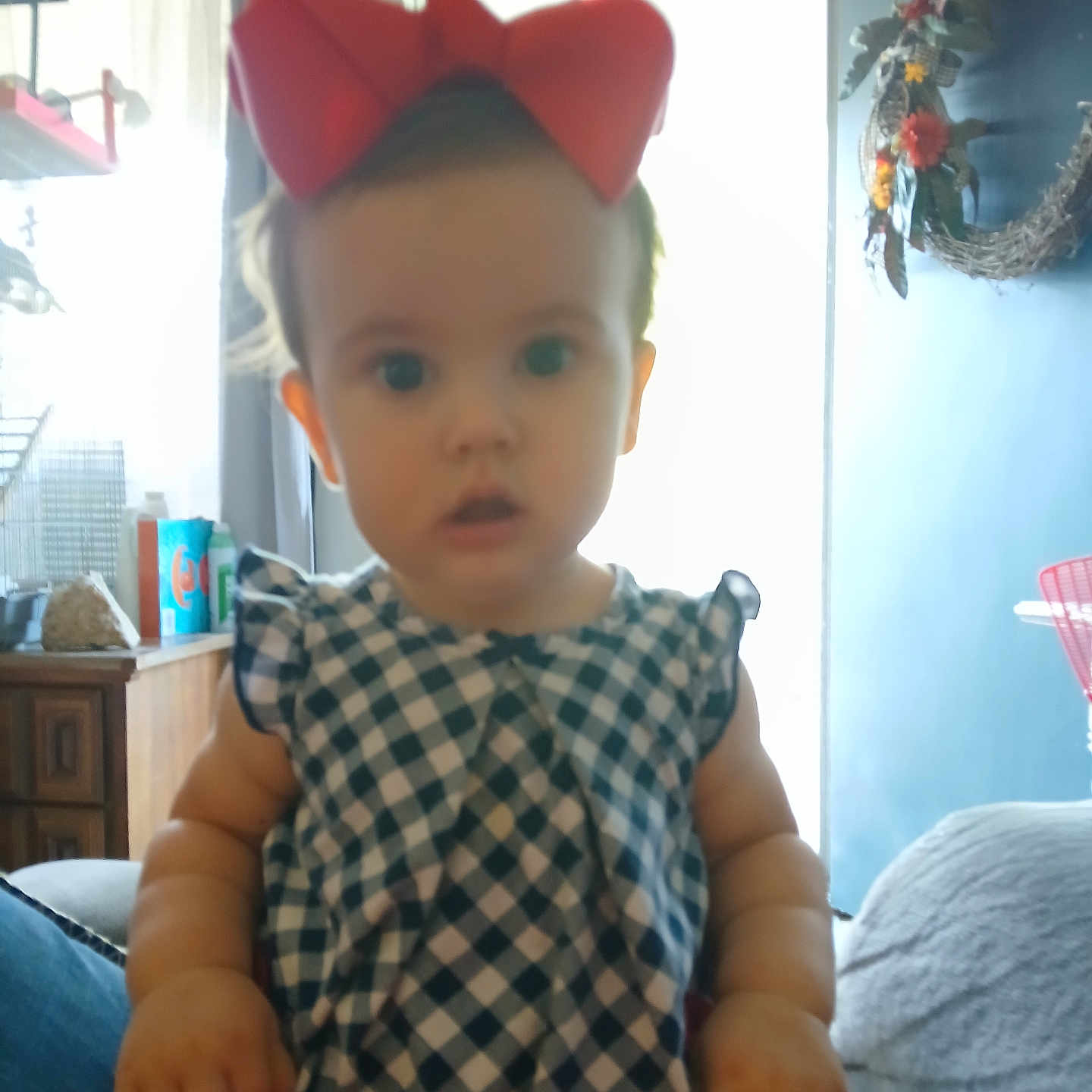 Mia