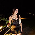 Evelin M.
