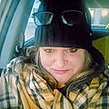 Joann H.