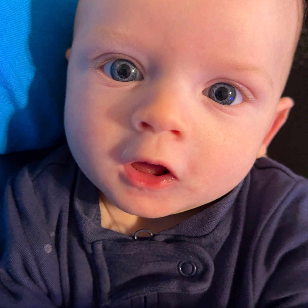 Kaysen