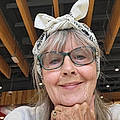Judy H.