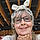 Judy H.