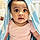 Punardeep Singh