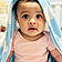 Punardeep Singh