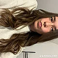 Louna I.