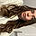 Louna I.