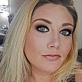 Jessica D. C.