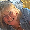 Sandrine E.