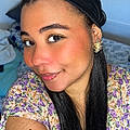Gwen J.