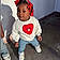 Ky'Ella