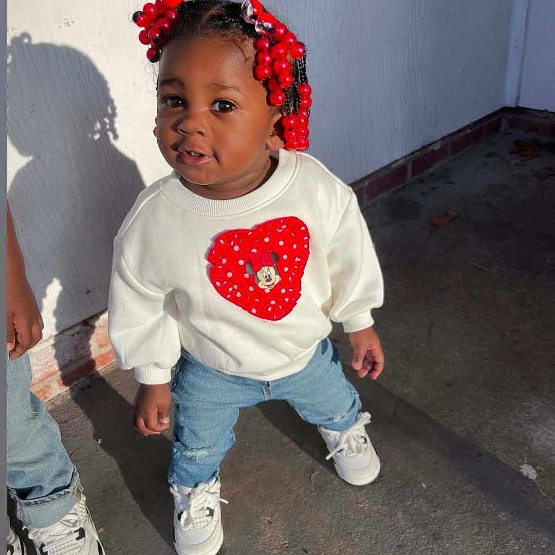 Ky'Ella