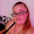 Cassandra G.