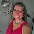 Marsha A. L. C.