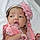 Amya