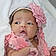 Amya