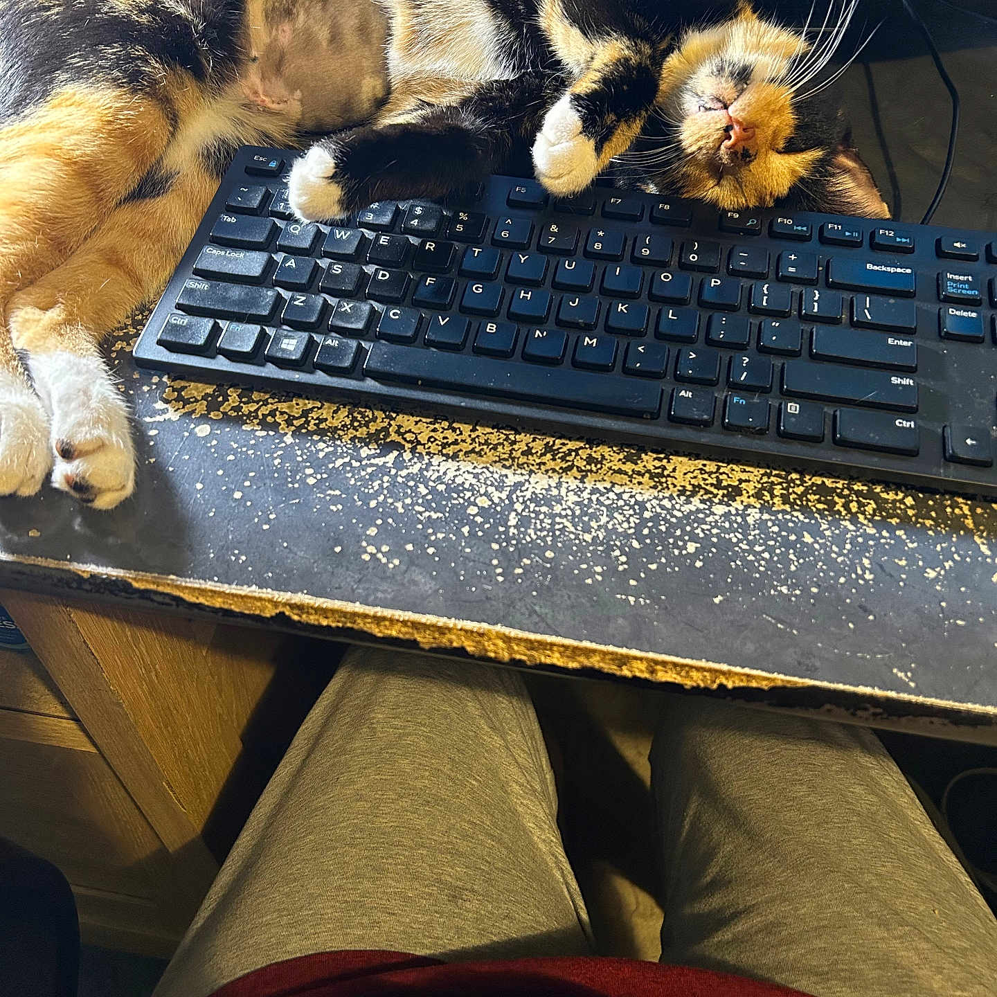 Pixel