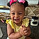 Kaylen