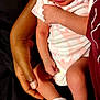 Zaloni joined the competition — help win amazing prizes! baby, newborn, infant, hand, skin, onesie, socks, clothing, person, closeup, portrait, cute, small, holding, newborn_baby, human, child, baby_clothes, infant_care, soft