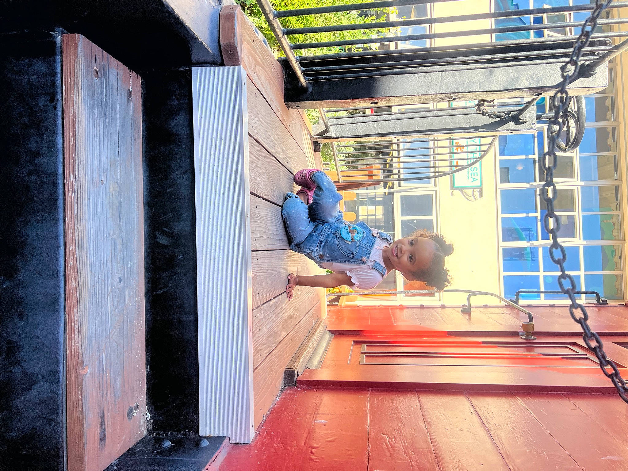 Ovie joined the competition — help win amazing prizes! beam, building, ceiling, composite_material, daylighting, electric_blue, engineering, facade, flooring, glass, hardwood, house, joy, leisure, machine, metal, person, plank, plywood, varnish