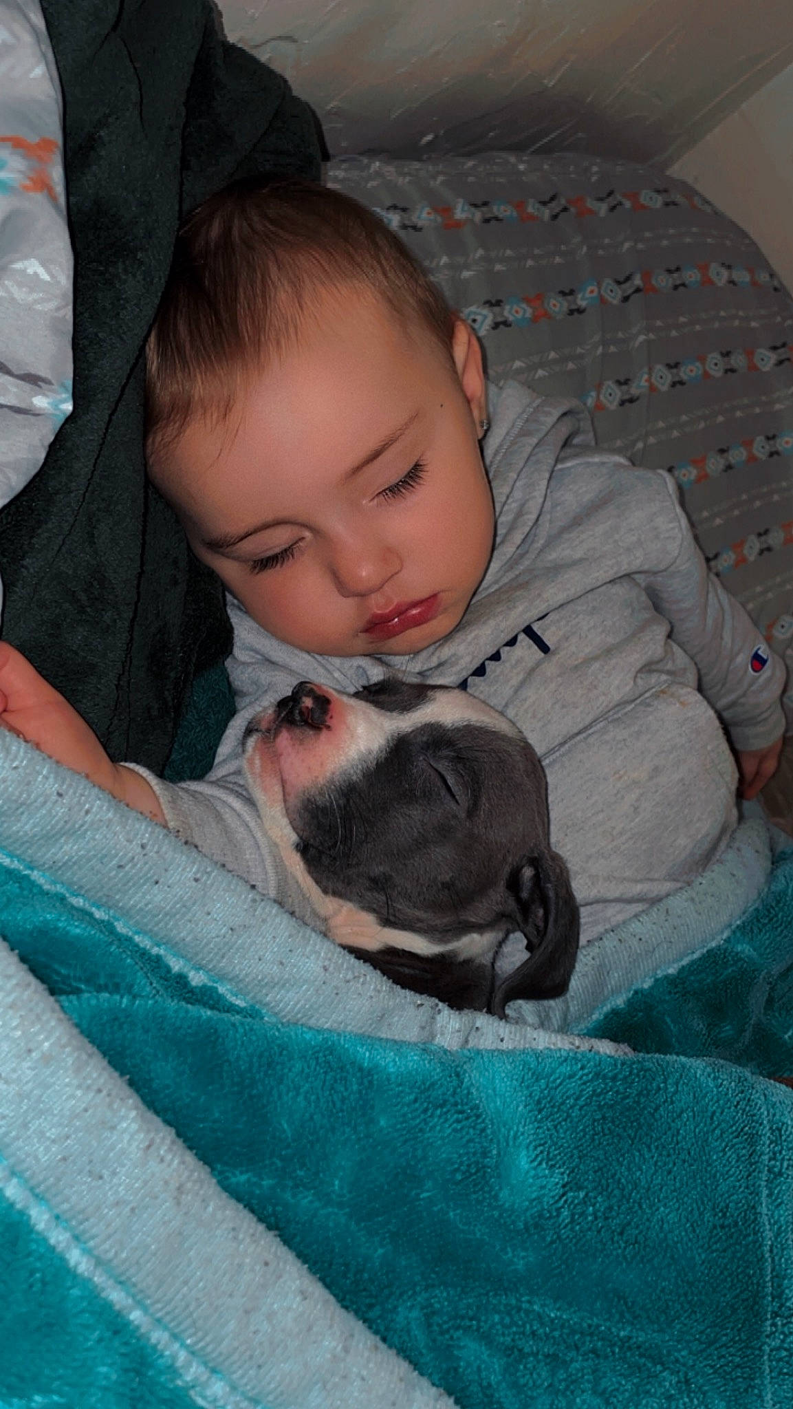 Chuco joined the competition — help win amazing prizes! baby, baby_products, baby_toddler_clothing, bedtime, blanket, blue, child, comfort, fur, lap, linens, nap, room, sitting, sleep, toddler