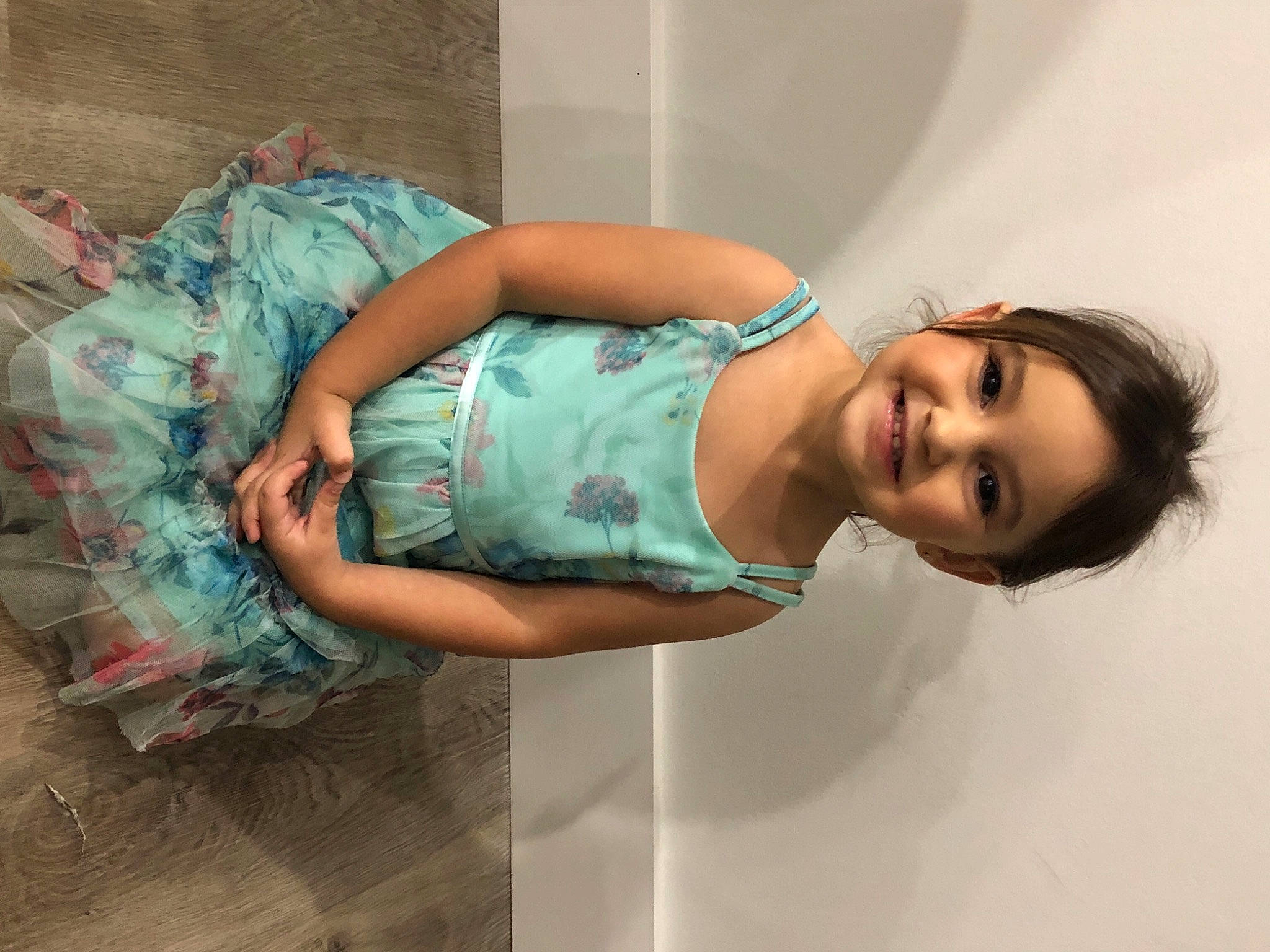 Julie joined the competition — help win amazing prizes! abdomen, arm, blond, comfort, dress, eyelash, face, fashion_accessory, flash_photography, happy, head, human_leg, jewellery, joint, joy, person, shoulder, skin, smile, thigh