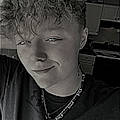 Angel C.