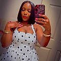 Shanne W.