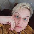 Aurelie P.