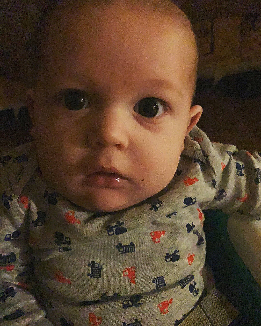 Alexander joined the competition — help win amazing prizes! baby, baby_toddler_clothing, cheek, chin, ear, eye, eyebrow, eyelash, facial_expression, forehead, hair, hairstyle, iris, jaw, lip, mouth, neck, nose, person, skin