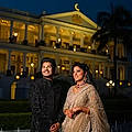 Deepshika H.
