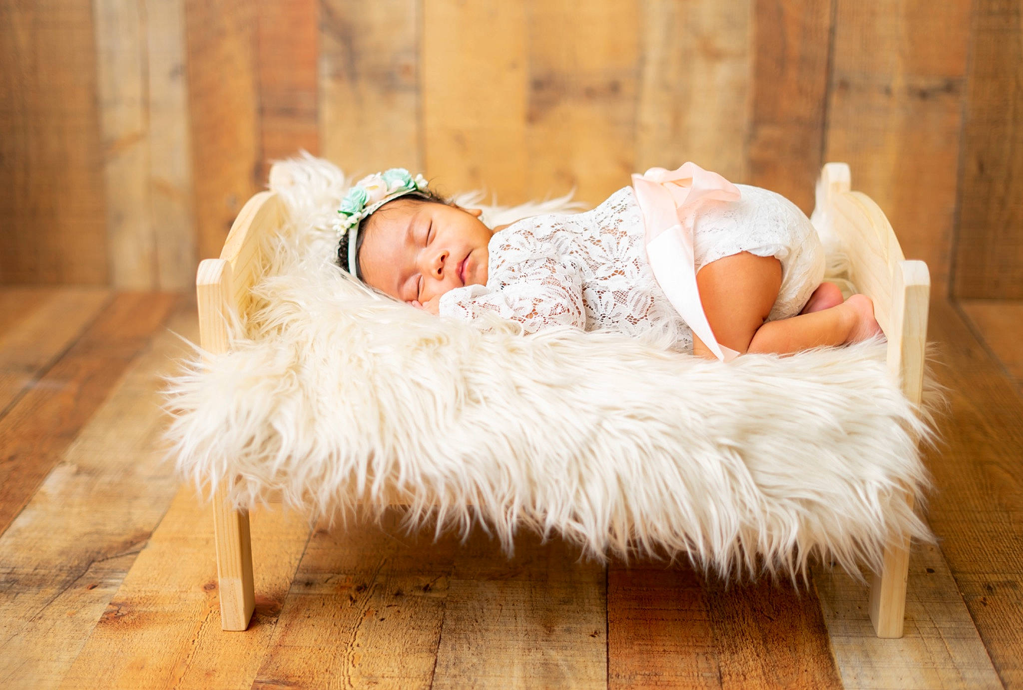 Janelle is registered to the contest to win money with this photo: beauty, chair, child, costume, dress, floor, flooring, fur, fur_clothing, furniture, hardwood, headwear, long_hair, natural_material, outerwear, person, photography, textile, wood, wood_flooring