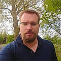 Jonathan C.