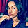 Naomi R.