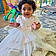 Aira